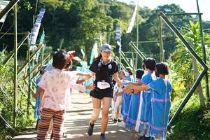 BIB: 1588
                            <button type="button" onclick="openModal(19045974)" class="btn btn-primary btn-sm float-right btn-popup" data-toggle="modal" data-target=".modal-high-quality">
                        <i class="fas fa-shopping-cart"></i> Add to Cart
                    </button>
                                            <button type="button" onclick="isThisMe(19045974, true)" class="btn btn-success btn-sm float-right btn-popup btn-isme hidden" data-toggle="tooltip" data-placement="bottom" title="นี่คือรูปของคุณใช่ไหม คลิกที่นี่เพื่อเอาเข้าอัลบั้ม">
                        <i class="fas fa-plus"></i> Add to album
                    </button>
                    <button type="button" onclick="isThisMe(19045974, false)" class="btn btn-warning btn-sm float-right btn-popup btn-isnotme hidden">
                        <i class="fas fa-ban"></i> Remove from album
                    </button>